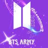 my_7bts90