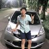 _firman08_