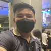 im.tranhokhanh