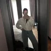 ghostmystik