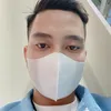 haianh0310