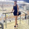 jone590916