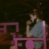 dsi.whyngtys00