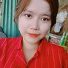 phuongtuyen1201