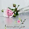fatoomh226