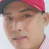 phuongbinhtran1982