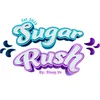 Sugar Rush Candy Shop