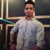 aakash_official12