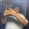 el_joaki15