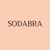 SODABRA