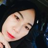 arbayah_122627
