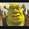 shrek_is_king_