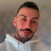 ayham.musa