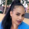user038515205