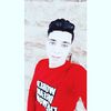khaledzaher14