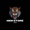 mensstore1990