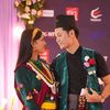 namsuthapa6