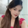 vie_951998