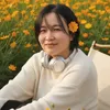 hakhue_1992