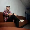 iamwenzday