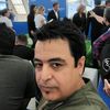 tahirzaidi110