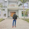 gayyasbhati85