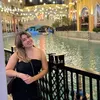 juliedurano