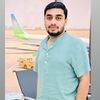 mazhar_majeed96