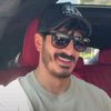 mahmoudofficial14