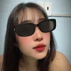 ngan_852