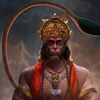 nirajkshetri