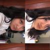 sukasukasi