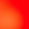 sajin_sunn