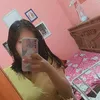 aryaniidw