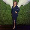 nanies_creations