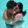 davidenancy
