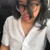 onelesslonelygrah