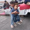 airyn.ryn
