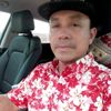 nguyentruong875