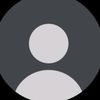 user261220101566