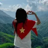 ngotambeauty5