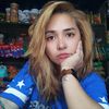joyarejuso