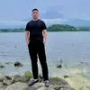 tuanblack20_tn