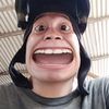 azizpandr23