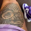_ally_purple