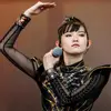 babymetal_gkbm.02