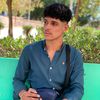 abdalrhman_elshafei