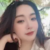 Mẹ Bách Thiên
