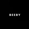 B E E B Y