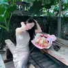 huyen27922